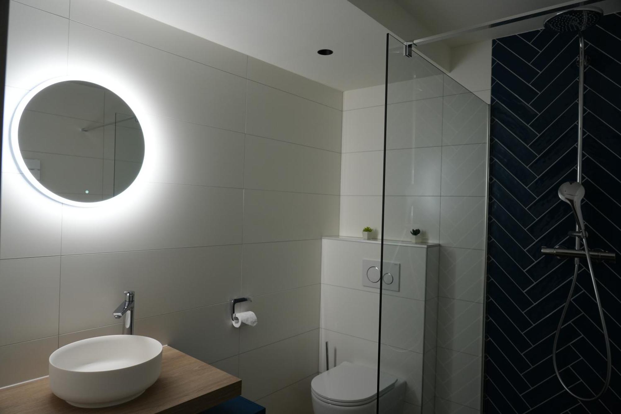 Gite Spa L'Atelier Emile - Spa Privatif - 5 Min Colmar Sainte-Croix-en-Plaine Exterior photo