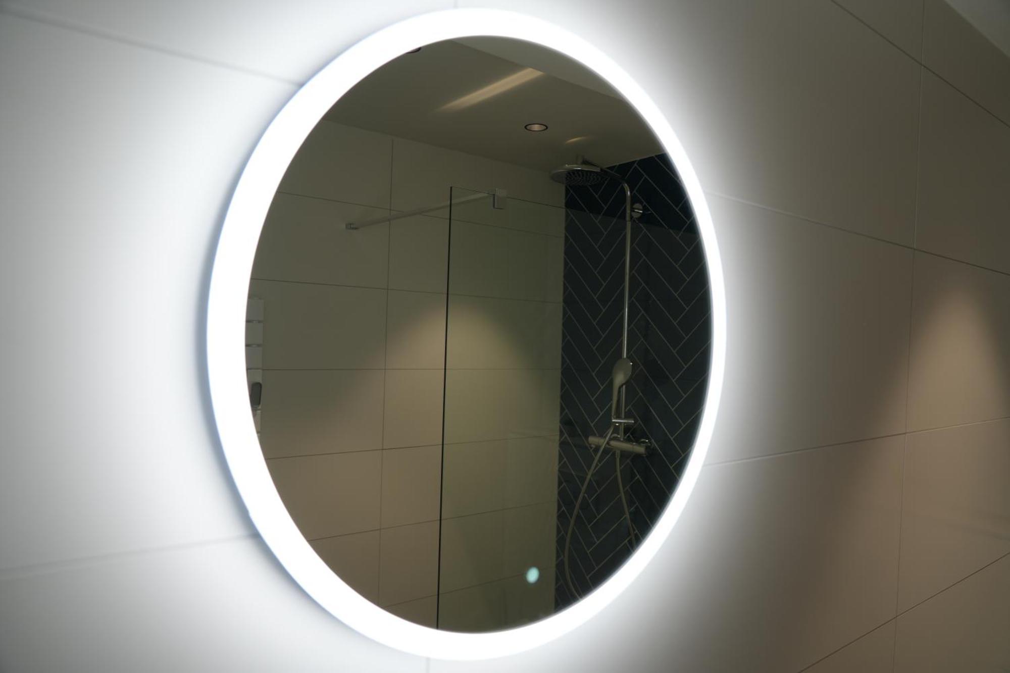 Gite Spa L'Atelier Emile - Spa Privatif - 5 Min Colmar Sainte-Croix-en-Plaine Room photo